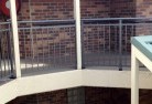 Wentworthvillebalcony-railings-100.jpg; ?>